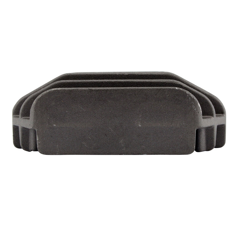 RMS MOSFET REG HON TRX400FW|YAM YFM350-660 97-20 RMS021-106036