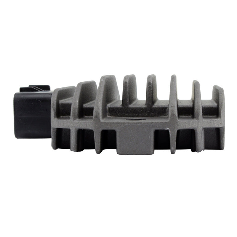 RMS MOSFET REG HON TRX400FW|YAM YFM350-660 97-20 RMS021-106036