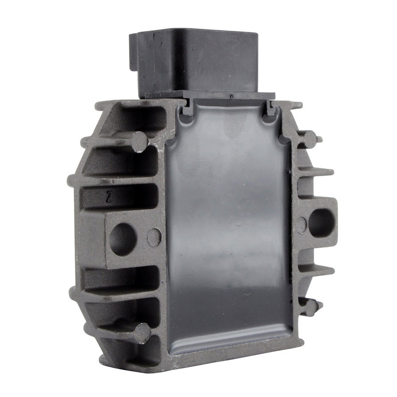RMS MOSFET REG HON TRX400FW|YAM YFM350-660 97-20 RMS021-106036