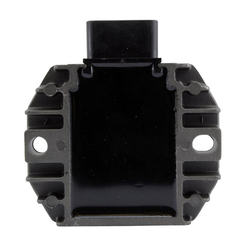 RMS MOSFET REG HON TRX400FW|YAM YFM350-660 97-20 RMS021-106036