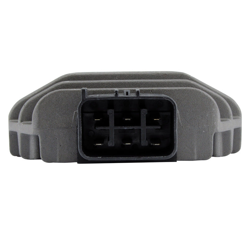 RMS MOSFET REG HON TRX400FW|YAM YFM350-660 97-20 RMS021-106036