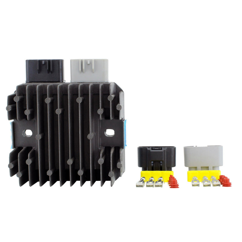 RMS MOSFET REG POL RZR|RANGER|SPMAN 570-1000 14-22 RMS021-107099