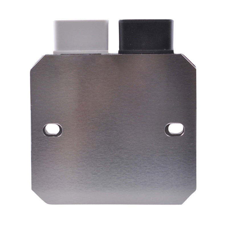 RMS MOSFET REG POL RZR|RANGER|SPMAN 570-1000 14-22 RMS021-107099