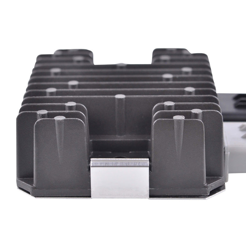 RMS MOSFET REG POL RZR|RANGER|SPMAN 570-1000 14-22 RMS021-107099