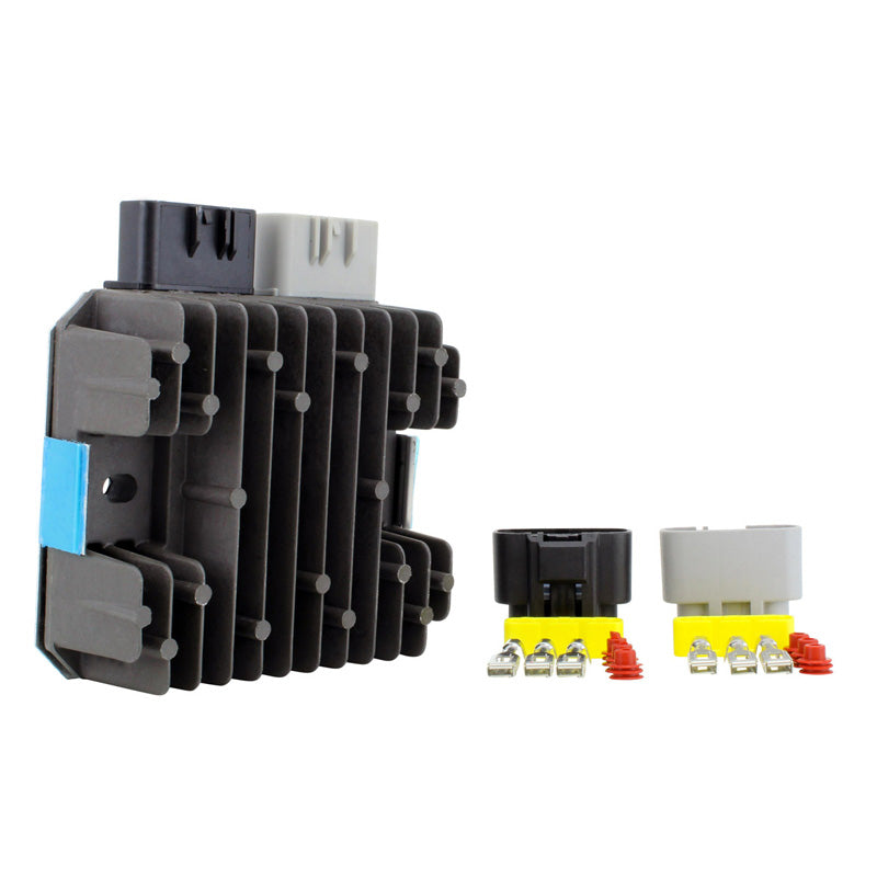 RMS MOSFET REG POL RZR|RANGER|SPMAN 570-1000 14-22 RMS021-107099