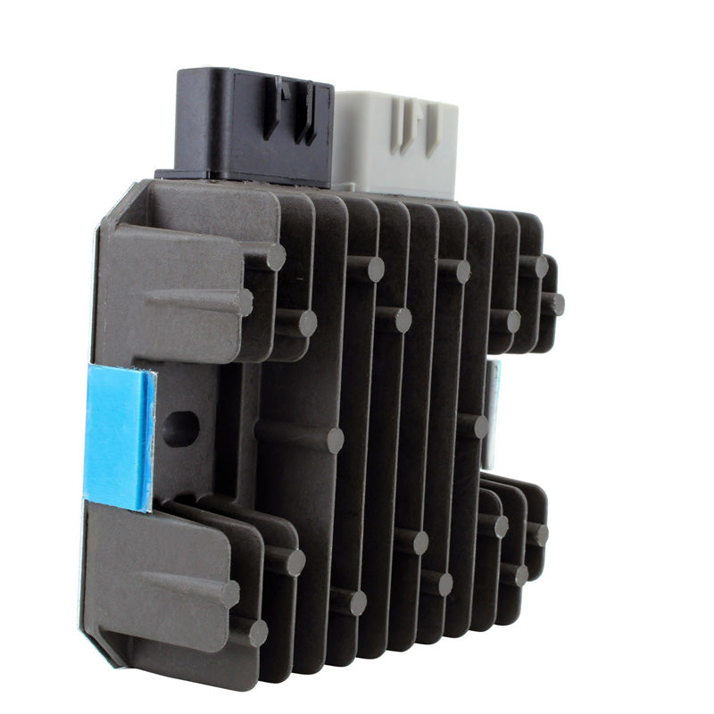 RMS MOSFET REG POL RZR|RANGER|SPMAN 570-1000 14-22 RMS021-107099