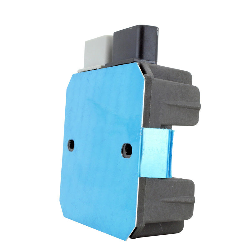 RMS MOSFET REG POL RZR|RANGER|SPMAN 570-1000 14-22 RMS021-107099