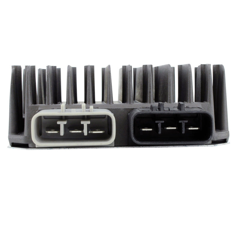 RMS MOSFET REG POL RZR|RANGER|SPMAN 570-1000 14-22 RMS021-107099