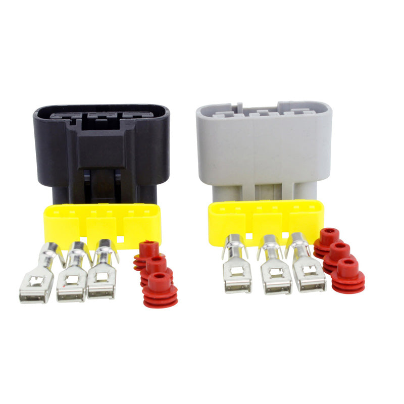 RMS MOSFET REG POL RZR|RANGER|SPMAN 570-1000 14-22 RMS021-107099
