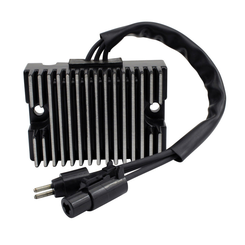 RMS MOSFET REGULATOR HARLEY SPORTSTER 1994-03 RMS021-108812