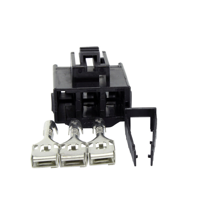 RMS MOSFET REG CNC HON VFR800 00-09|TRI 675R 06-20 RMS022-106222