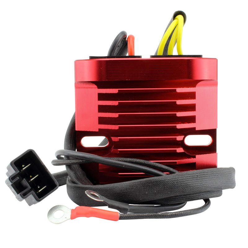 RMS MOSFET REG CNC HON VFR800 00-09|TRI 675R 06-20 RMS022-106222