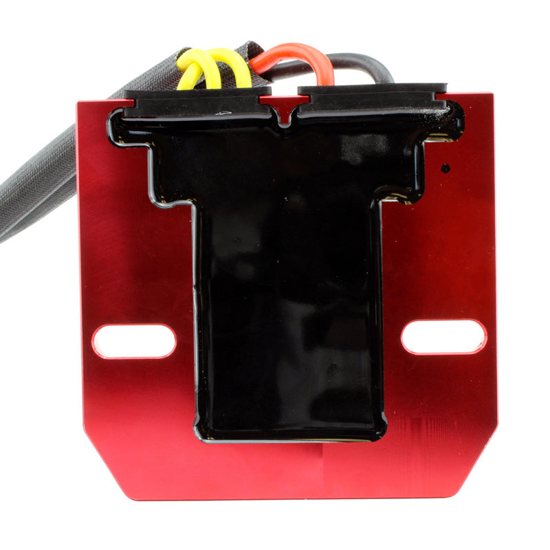 RMS MOSFET REG CNC HON VFR800 00-09|TRI 675R 06-20 RMS022-106222