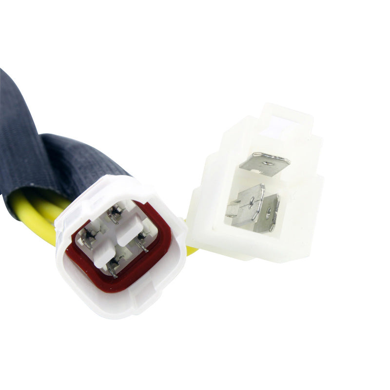 RMS MOSFET REGCNC SUZ GSX-R 600|VL|VZ800|LTF700 03-19 RMS022-106226
