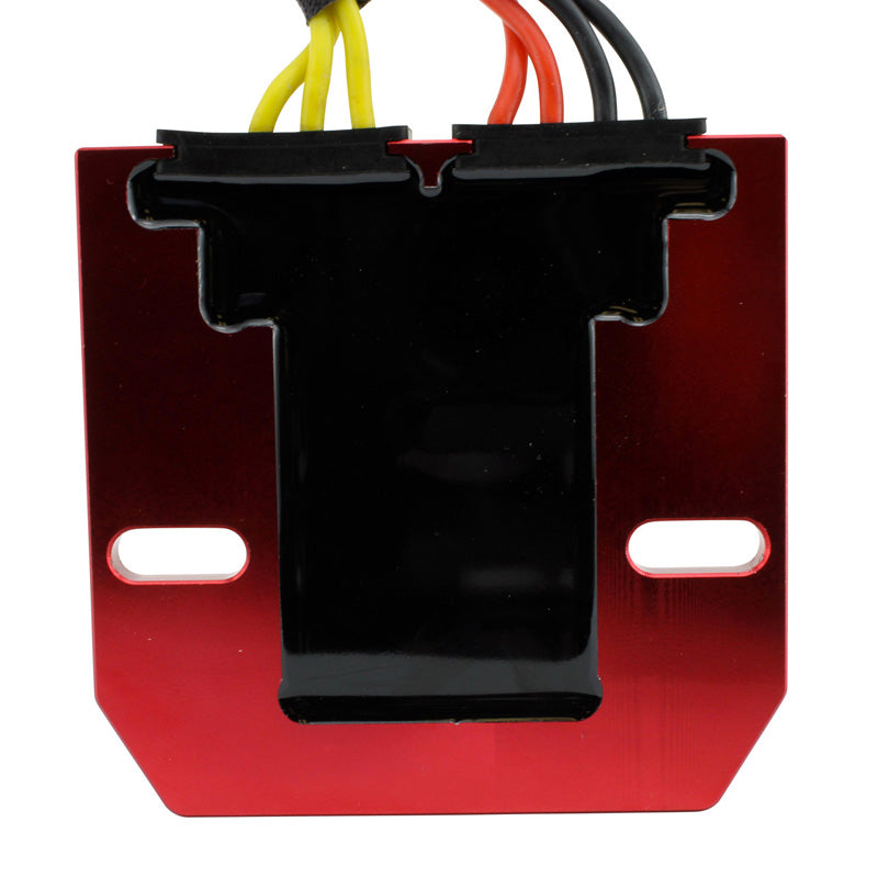 RMS MOSFET REGCNC SUZ GSX-R 600|VL|VZ800|LTF700 03-19 RMS022-106226