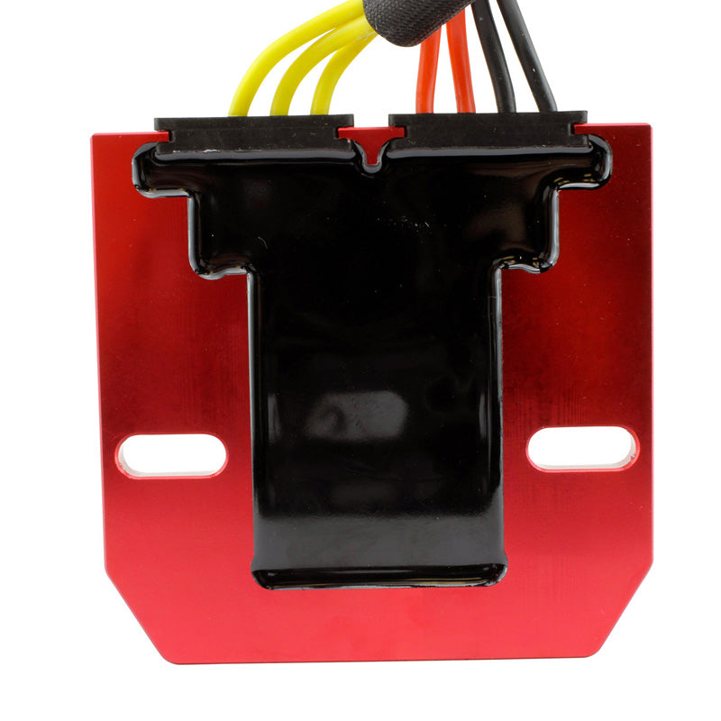 RMS MOSFET REG CNC TRIUMPH 94-18|DUCATI 03-15 RMS022-106230