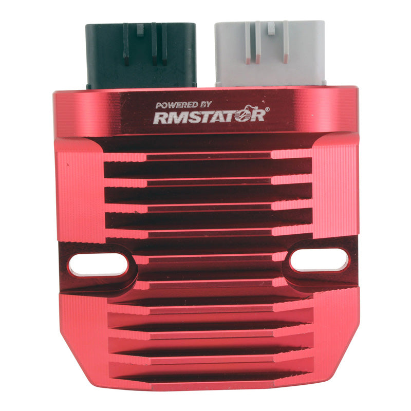 RMS MOSFET REG CNC POL RANGER|RZR|INDIAN|CAN-AM 06-23 RMS022-106799