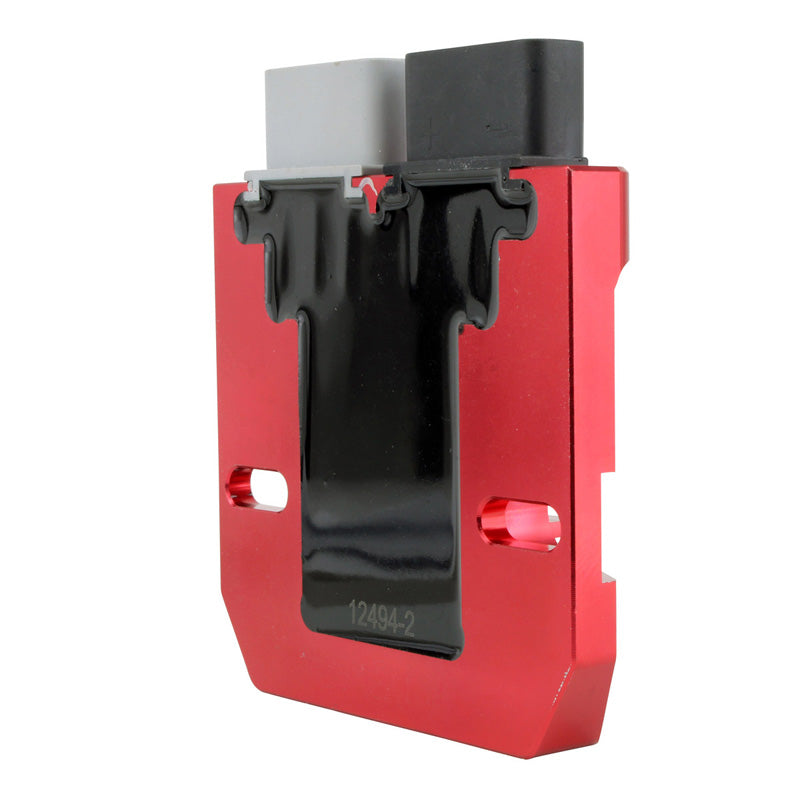 RMS MOSFET REG CNC POL RANGER|RZR|INDIAN|CAN-AM 06-23 RMS022-106799