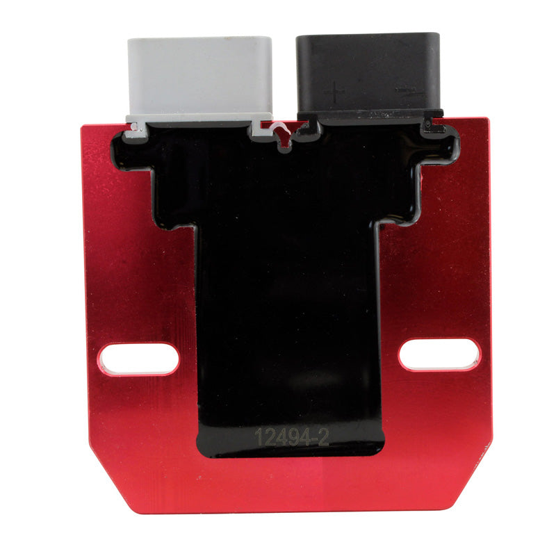 RMS MOSFET REG CNC POL RANGER|RZR|INDIAN|CAN-AM 06-23 RMS022-106799