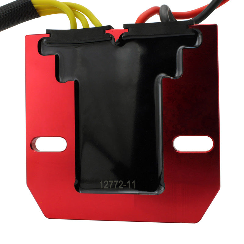 RMS MOSFET REG CNC TRI DAYTONA 06-20|SUZ GSX-R 96-00 RMS022-107616