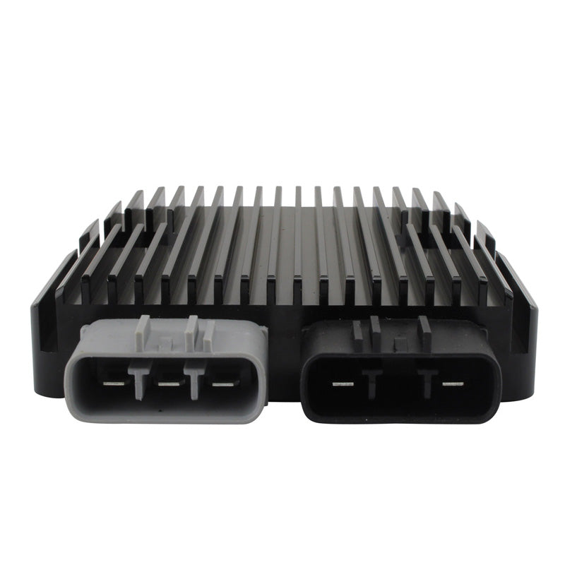 RMS MOSFET REG CNC POL RZR|RANGER 570-1000 14-22 RMS022-108139