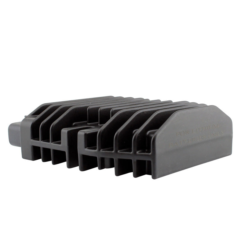 RMS REG M LI ION ATV|UTV|MOTORCYCLE|SNOW|PWC|SCOOTER RMS020-104185