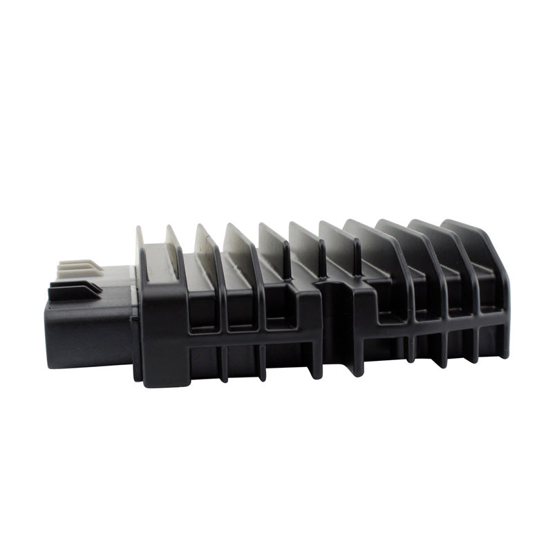 RMS REG M LI ION ATV|UTV|MOTORCYCLE|SNOW|PWC|SCOOTER RMS020-104185