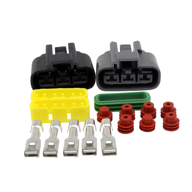 RMS REG M LI ION ATV|UTV|MOTORCYCLE|SNOW|PWC|SCOOTER RMS020-104185