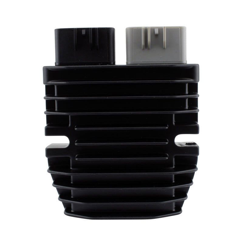 RMS REG M LI ION ATV|UTV|MOTORCYCLE|SNOW|PWC|SCOOTER RMS020-104185