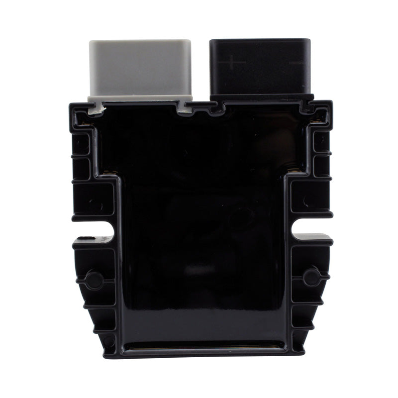 RMS REG M LI ION ATV|UTV|MOTORCYCLE|SNOW|PWC|SCOOTER RMS020-104185