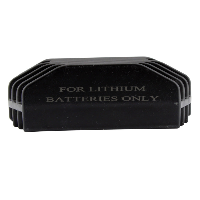 RMS REG M LI ION ATV|UTV|MOTORCYCLE|SNOW|PWC|SCOOTER RMS020-104185
