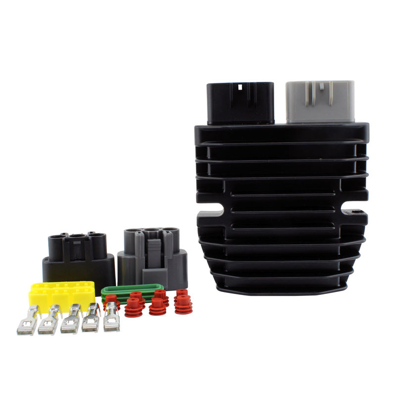 RMS REG M LI ION ATV|UTV|MOTORCYCLE|SNOW|PWC|SCOOTER RMS020-104185