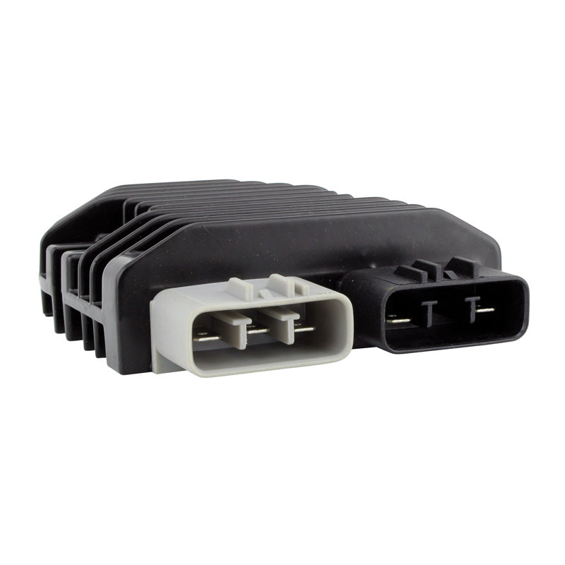 RMS REG M LI ION HON KAW POL SUZ TRI YAM 02-23 RMS023-106203