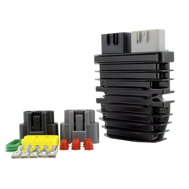 RMS REG M LI ION HON KAW POL SUZ TRI YAM 02-23 RMS023-106203