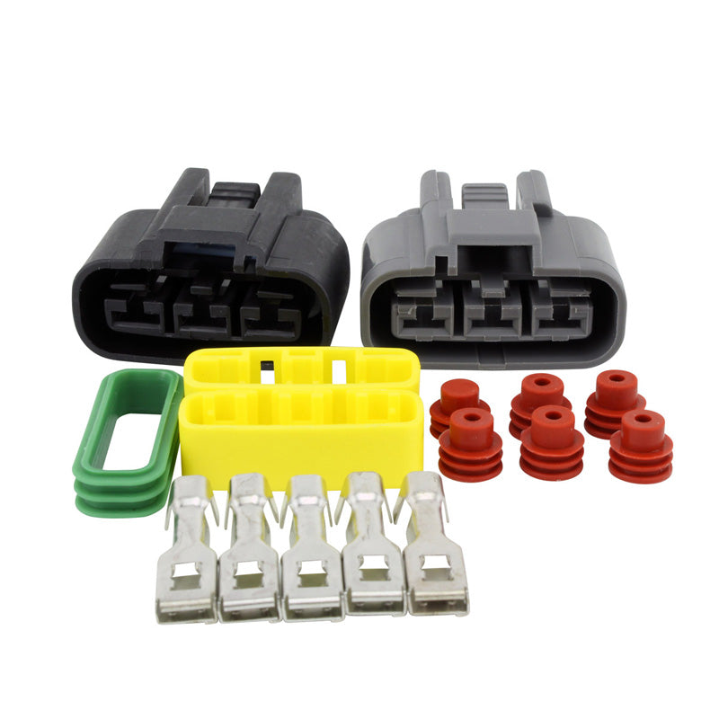 RMS REG M LI ION HON KAW POL SUZ TRI YAM 02-23 RMS023-106203