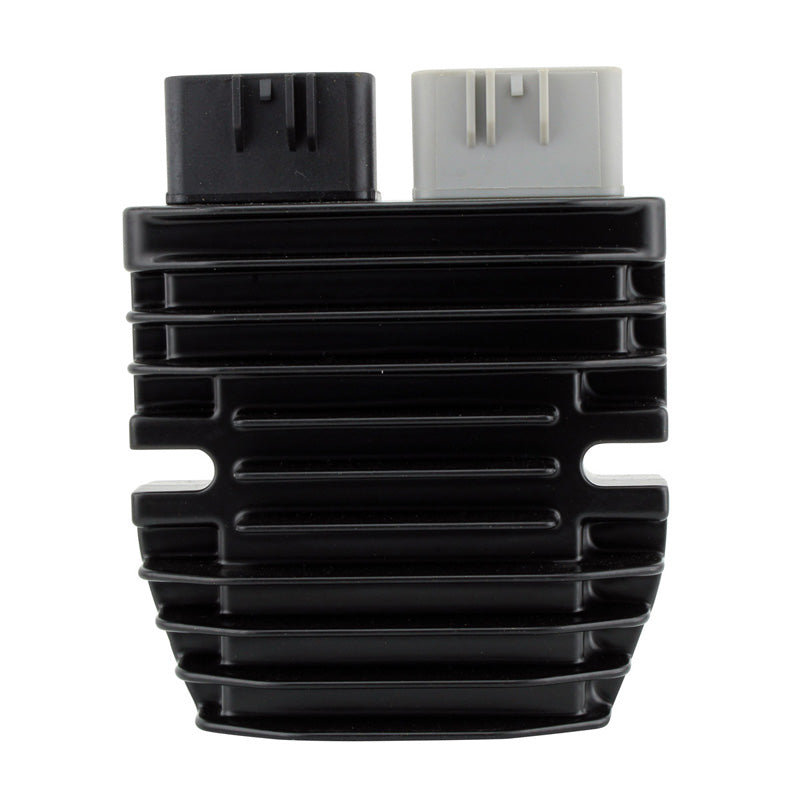 RMS REG M LI ION HON KAW POL SUZ TRI YAM 02-23 RMS023-106203