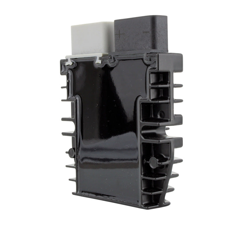 RMS REG M LI ION HON KAW POL SUZ TRI YAM 02-23 RMS023-106203
