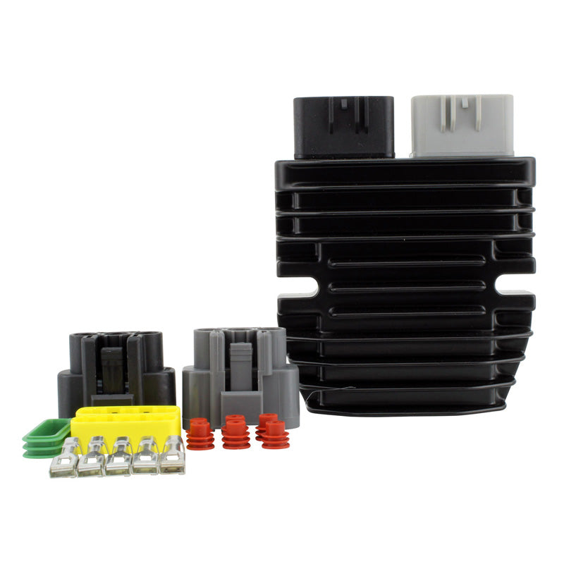 RMS REG M LI ION HON KAW POL SUZ TRI YAM 02-23 RMS023-106203