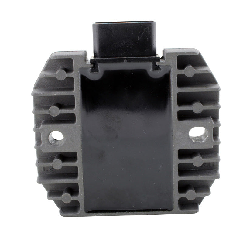 RMS REG M LI ION SUZ LT-A|LT-F|YAM V-STAR|YFM 98-19 RMS023-106888