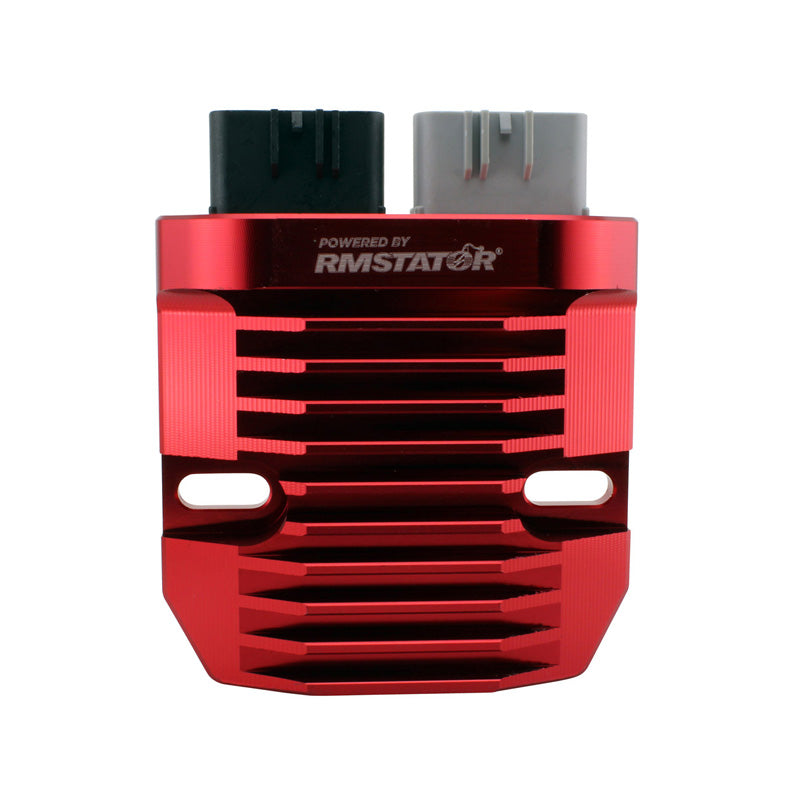 RMS REG M LI ION HON KAW POL SUZ TRI YAM RMS023-106970