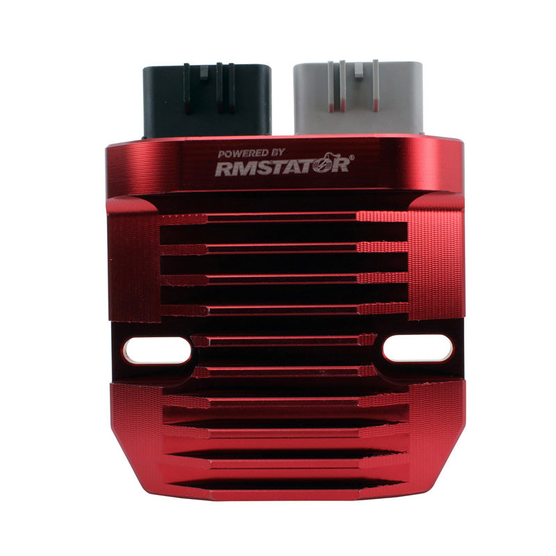 RMS REG M LI ION HON KAW POL SUZ TRI YAM 93-23 RMS023-107140
