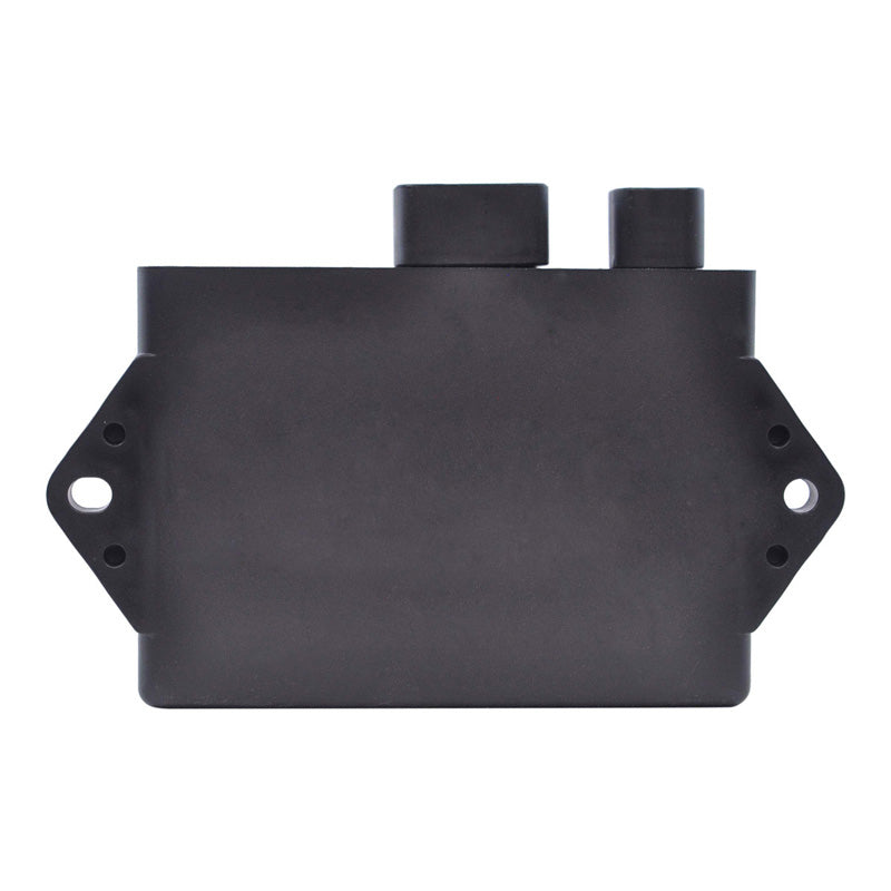 RMS CDI BOX YAM YFM350 RAPTOR|WARRIOR 02-13 RM02001