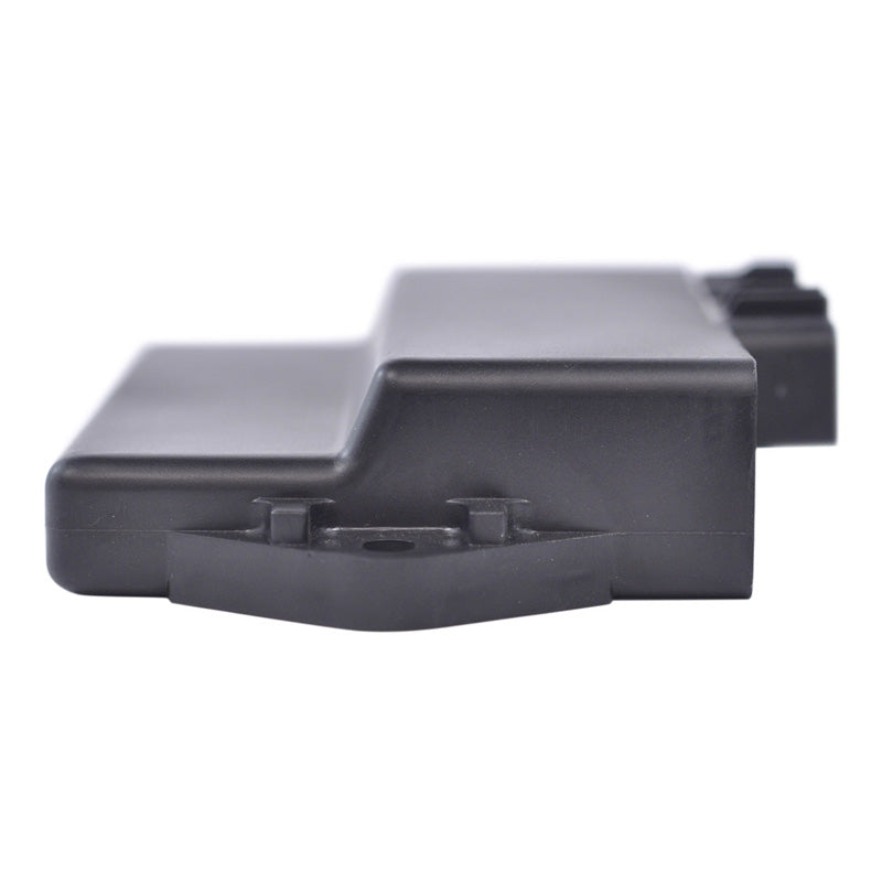 RMS CDI BOX YAM YFM350 RAPTOR|WARRIOR 02-13 RM02001