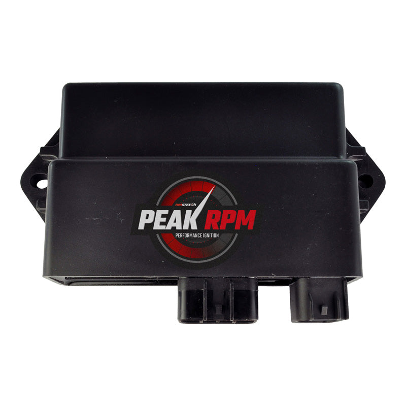 RMS CDI BOX YAM YFM350 RAPTOR|WARRIOR 02-13 RM02001
