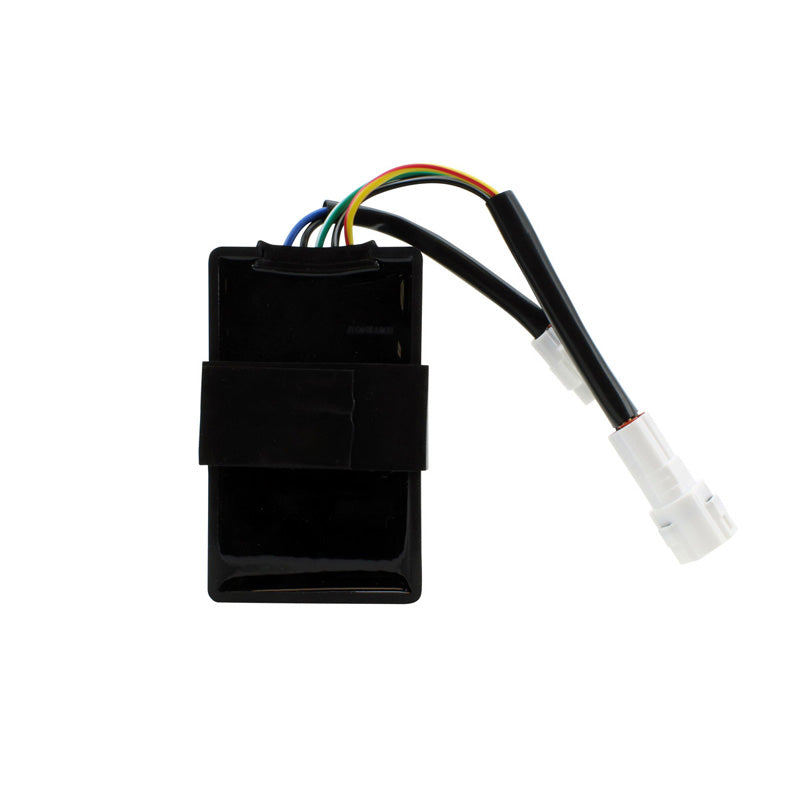 RMS CDI BOX KAW KLF300 BAYOU 88-05 RM02003