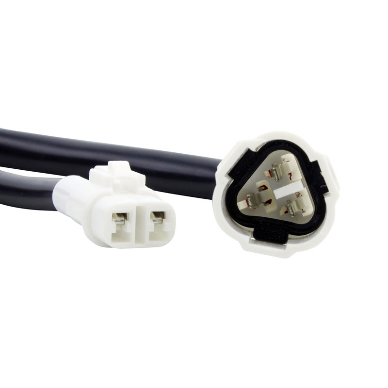 RMS CDI BOX KAW KLF300 BAYOU 88-05 RM02003