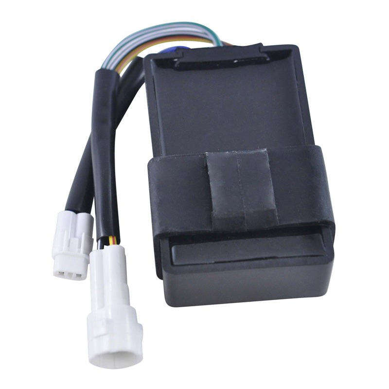RMS CDI BOX KAW KLF300 BAYOU 88-05 RM02003