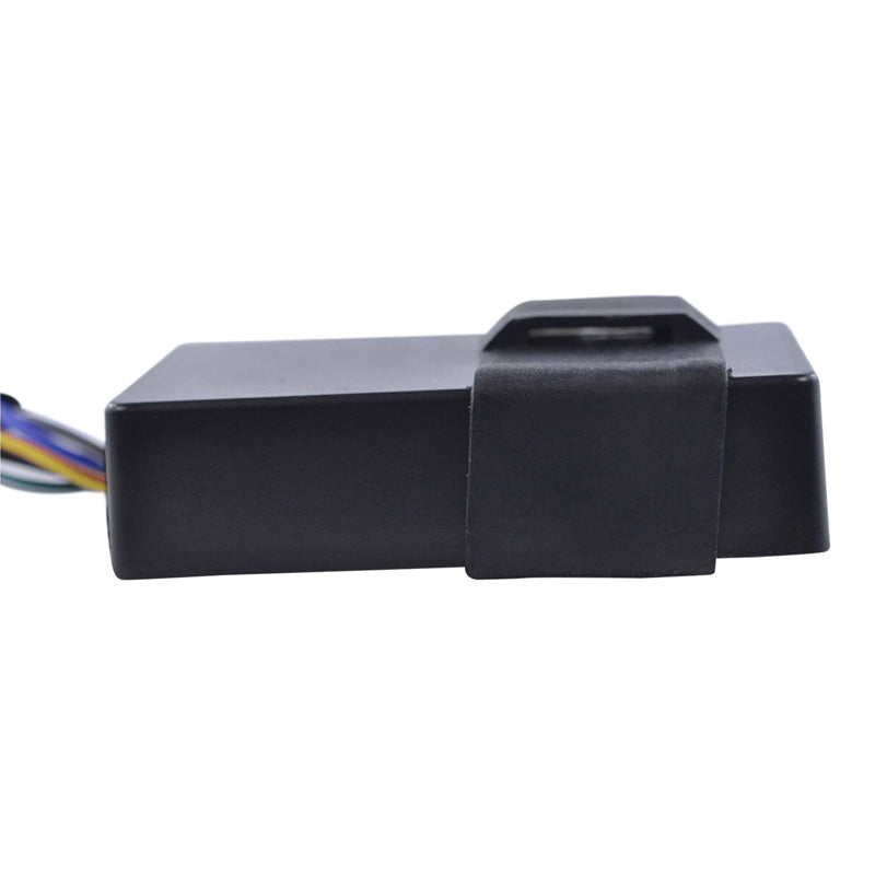 RMS CDI BOX KAW KLF300 BAYOU 88-05 RM02003