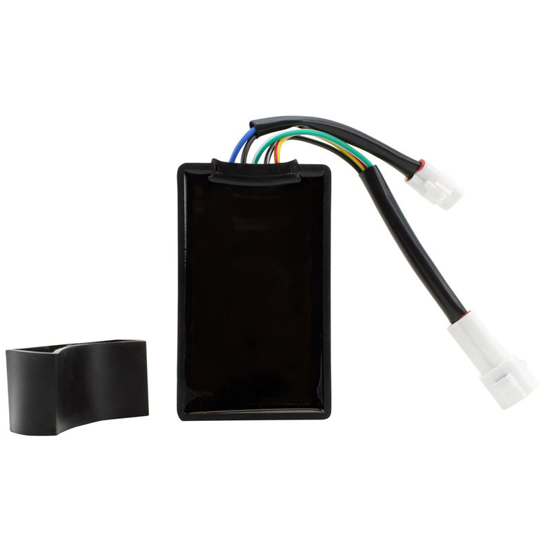RMS CDI BOX KAW KLF300 BAYOU 88-05 RM02003