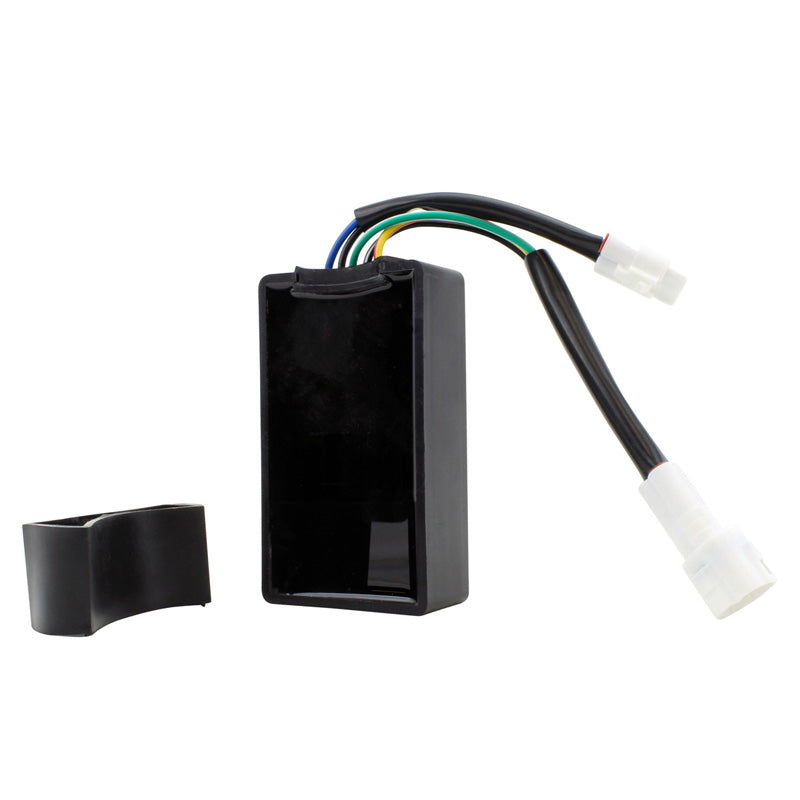 RMS CDI BOX KAW KLF300 BAYOU 88-05 RM02003